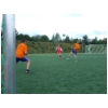2009 Fussballtunier Feudingen039.JPG