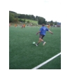 2009 Fussballtunier Feudingen040.JPG