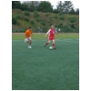 2009 Fussballtunier Feudingen042.JPG