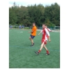 2009 Fussballtunier Feudingen043.JPG