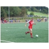2009 Fussballtunier Feudingen044.JPG
