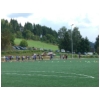 2009 Fussballtunier Feudingen046.JPG