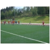 2009 Fussballtunier Feudingen047.JPG