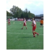 2009 Fussballtunier Feudingen048.JPG
