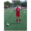 2009 Fussballtunier Feudingen049.JPG