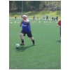 2009 Fussballtunier Feudingen050.JPG