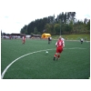 2009 Fussballtunier Feudingen051.JPG