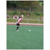 2009 Fussballtunier Feudingen052.JPG