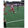2009 Fussballtunier Feudingen053.JPG