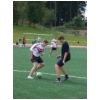 2009 Fussballtunier Feudingen054.JPG