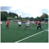 2009 Fussballtunier Feudingen055.JPG