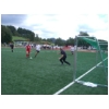 2009 Fussballtunier Feudingen056.JPG