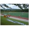 2009 Fussballtunier Feudingen057.JPG