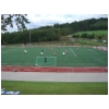2009 Fussballtunier Feudingen058.JPG