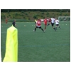 2009 Fussballtunier Feudingen060.JPG