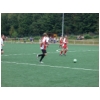 2009 Fussballtunier Feudingen061.JPG