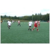 2009 Fussballtunier Feudingen062.JPG