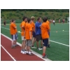 2009 Fussballtunier Feudingen063.JPG