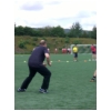2009 Fussballtunier Feudingen065.JPG