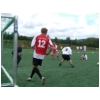 2009 Fussballtunier Feudingen066.JPG