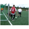 2009 Fussballtunier Feudingen067.JPG