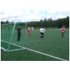 2009 Fussballtunier Feudingen068.JPG