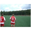 2009 Fussballtunier Feudingen070.JPG
