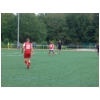 2009 Fussballtunier Feudingen071.JPG