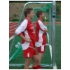 2009 Fussballtunier Feudingen072.JPG