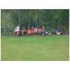 2009 Fussballtunier Feudingen074.JPG
