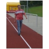 2009 Fussballtunier Feudingen075.JPG