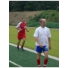 2009 Fussballtunier Feudingen076.JPG