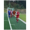 2009 Fussballtunier Feudingen077.JPG