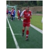 2009 Fussballtunier Feudingen078.JPG