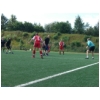 2009 Fussballtunier Feudingen079.JPG