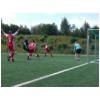 2009 Fussballtunier Feudingen080.JPG