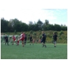 2009 Fussballtunier Feudingen081.JPG