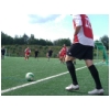 2009 Fussballtunier Feudingen082.JPG
