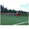 2009 Fussballtunier Feudingen083.JPG