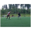 2009 Fussballtunier Feudingen084.JPG