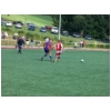 2009 Fussballtunier Feudingen085.JPG