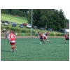 2009 Fussballtunier Feudingen086.JPG