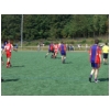 2009 Fussballtunier Feudingen087.JPG