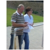 2009 Fussballtunier Feudingen088.JPG