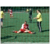 2009 Fussballtunier Feudingen089.JPG