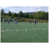 2009 Fussballtunier Feudingen090.JPG