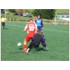 2009 Fussballtunier Feudingen091.JPG