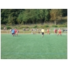 2009 Fussballtunier Feudingen092.JPG