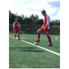 2009 Fussballtunier Feudingen093.JPG