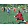 2009 Fussballtunier Feudingen094.JPG